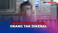 Keterangan Saksi Kunci...