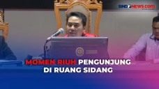 Momen Hakim Beberapa...