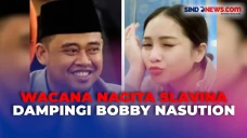 PKB Usul Dukung Nagita...