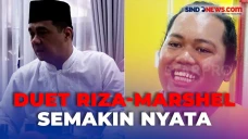 Gerindra Klaim Duet...