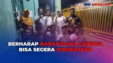 Pegi Setiawan Bebas,...