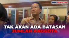 Hapus Jumlah Anggota...