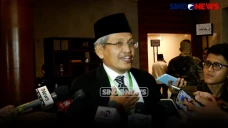 Ormas Keagamaan Bisa...
