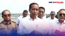 Bobby Nasution Diusung...