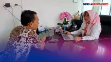 Nama Aplikasi Sipepek...