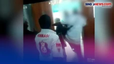 IJTI Kecam Aksi Pemukulan...
