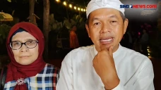 Pengacara Saka Tatal...