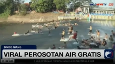 Sensasi Berseluncur...