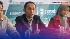 Bursa Pilgub Jawa Tengah...