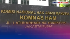 Pihak Keluarga Minta...