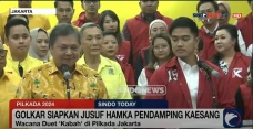 Jusuf Hamka Mengaku...