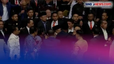 Banyak Anak Muda Berkualitas...