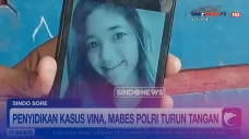 Bareskrim Polri Evaluasi...