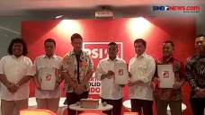 PSI Resmi Dukung Soni-Dimyati...