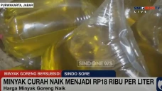 Mulai Langka, Harga...