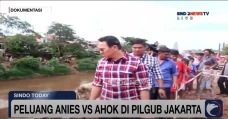 PDIP Buka Peluang Usung...