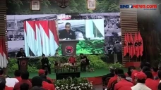 Refleksi 28 Tahun Peristiwa...