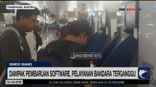 Dampak Pembaruan Software...