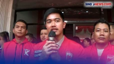 Kaesang Ungkap Peluang...