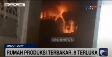 Rumah Produksi dan 5...