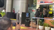 Dilimpahkan Kejagung,...