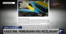 Kasus Vina Cirebon,...