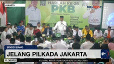 Anies Baswedan Mengaku...