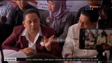 Kuasa Hukum: Iptu Rudiana...
