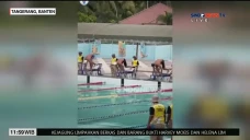 Olimpiade Paris 2024,...