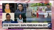 Babak Baru Pembunuhan...