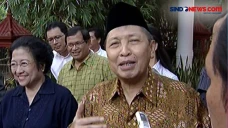 Mantan Wapres ke-9 Indonesia...