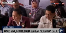 Iptu Rudiana Siapkan...