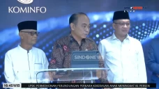 Menkominfo Gandeng MUI...