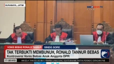 Keluarga Dini Kecewa...