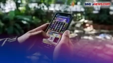 Kepala PPATK Tak Takut...