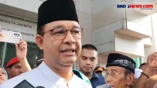 Ribuan Anak Terpapar...