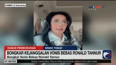Rieke Diah Pitaloka:...