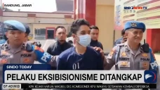 Viral Ojol Jadi Korban...