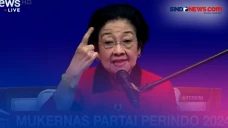 Tak Setuju RUU TNI-Polri,...