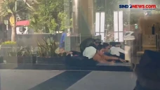 Wali Kota Semarang Hevearita...