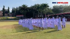 Wapres Maruf Amin Jadi...
