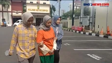 Ini Tampang Pemilik...