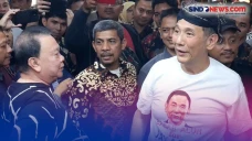 Jusuf Hamka Beri Sinyal...