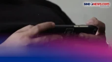 Menkominfo Batasi Limit...