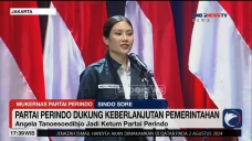 Angela Tanoesoedibjo...
