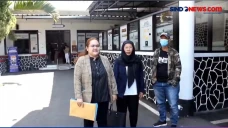Usai Saka Tatal, Giliran...