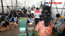 Fokus pada Dampak Perubahan...