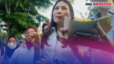 Angela Tanoesoedibjo...