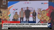 Angela Tanoesoedibjo...