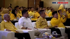 Beri Surat Rekomendasi...